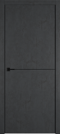URBAN 1